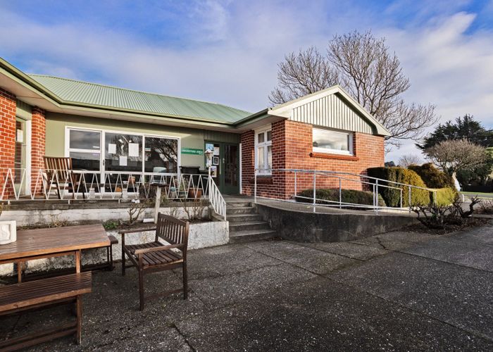  at 59 Macmaster Street, Richmond, Invercargill