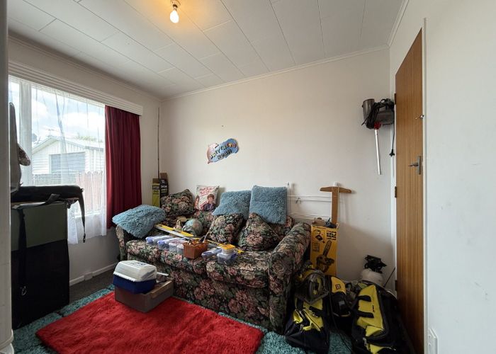  at 24A Oregon Drive, Maoribank, Upper Hutt, Wellington