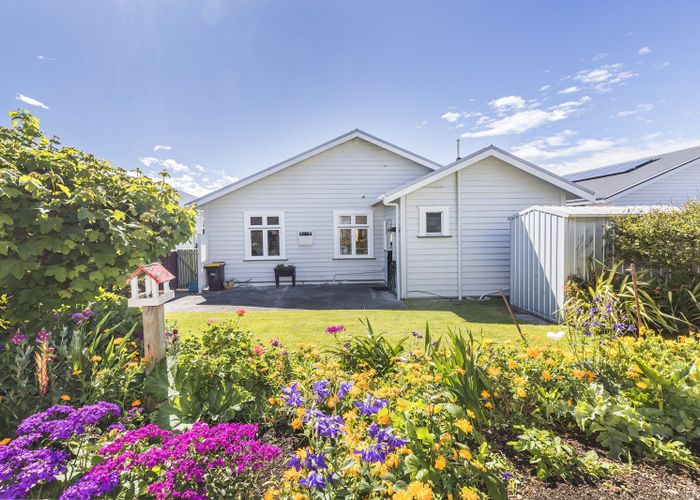  at 33 Palm Avenue, Lyall Bay, Wellington, Wellington