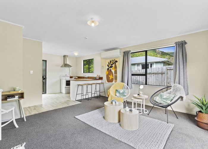  at 1/1 SUNNY GR, Wainuiomata, Lower Hutt