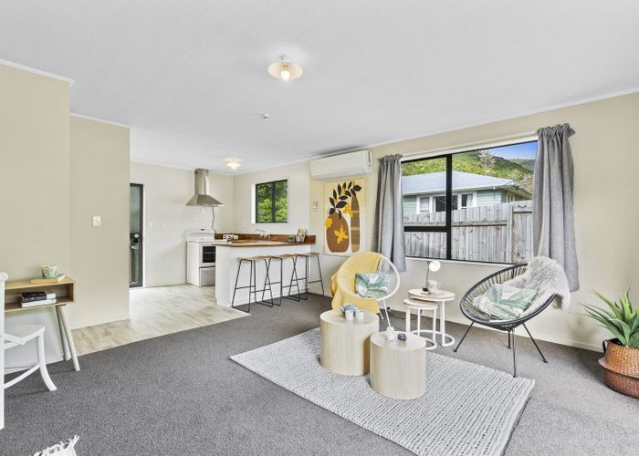  at 1/1 Sunny Grove, Wainuiomata, Lower Hutt