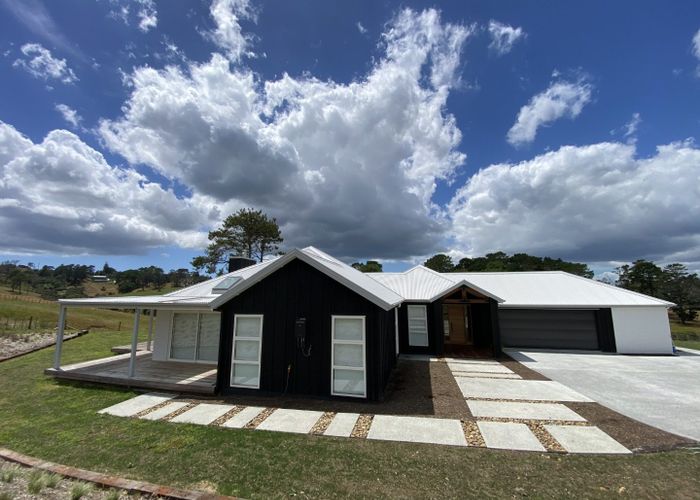  at 241 Austin Road, Albany