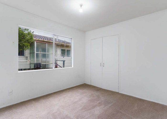  at 3/60 Moncrieff Avenue, Clendon Park, Auckland