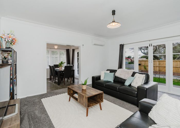  at 58 Pine Avenue, Melville, Hamilton, Waikato