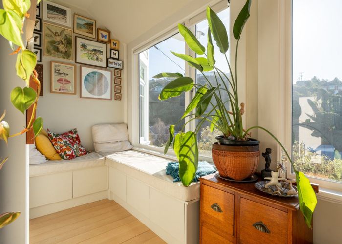  at 114 Cliffs Road, Saint Clair, Dunedin