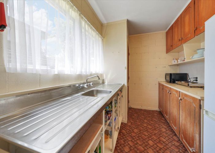  at 4/78 West Coast Road, Glen Eden, Waitakere City, Auckland