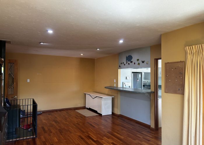 at 97b Rattray, Riccarton, Christchurch City, Canterbury