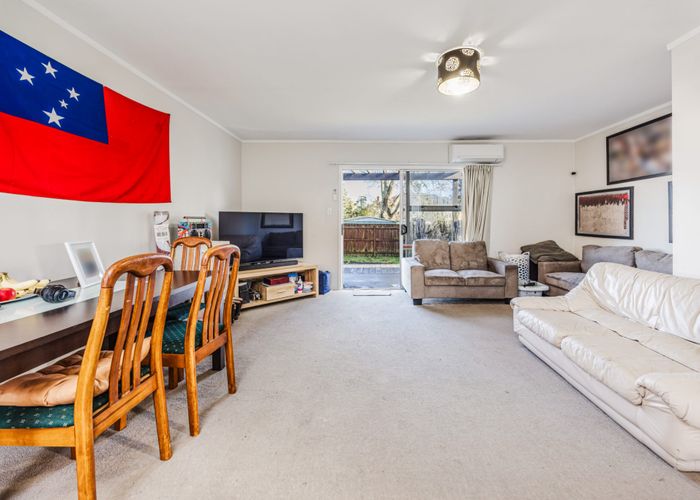  at 3/10 Gordon Road, Papatoetoe, Manukau City, Auckland