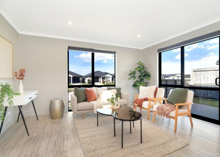  at 23 Tamapahore Boulevard, Papamoa, Tauranga, Bay Of Plenty