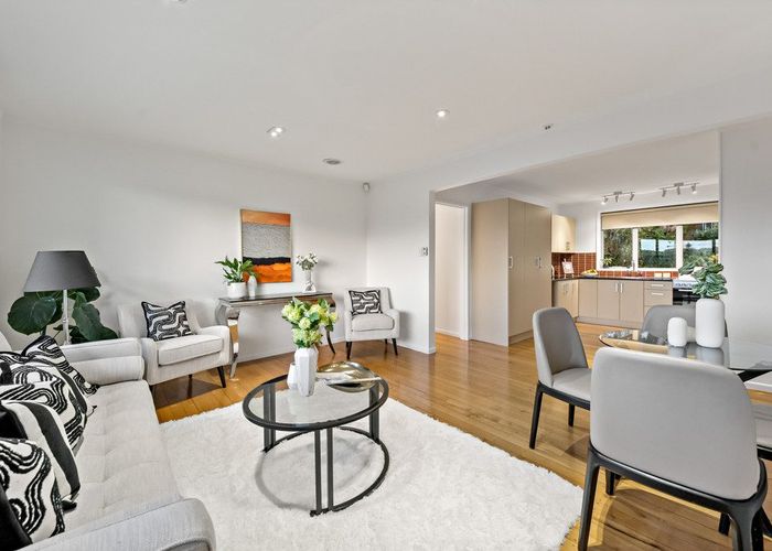  at 9/151 Ladies Mile, Ellerslie, Auckland City, Auckland