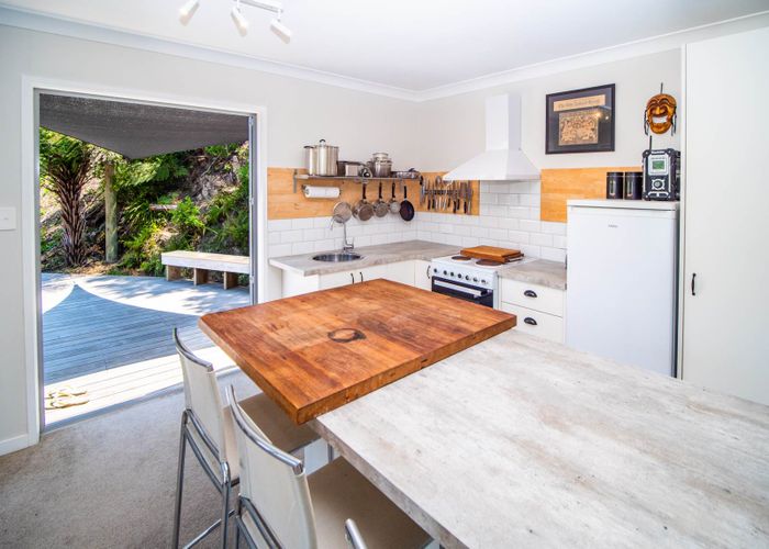  at 9 Pearl Street, Mangawhai Heads, Mangawhai