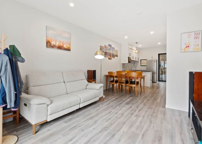  at 7/22 Ryburn Road, Mount Wellington, Auckland City, Auckland