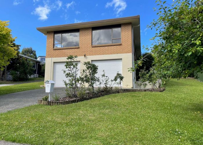  at 73 John Downs Drive, Browns Bay, Auckland