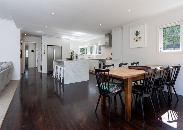  at 21 Nottingham Street, Westmere, Auckland City, Auckland