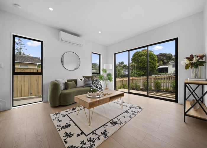  at Lot 3/29 Clyma Place, Massey, Waitakere City, Auckland