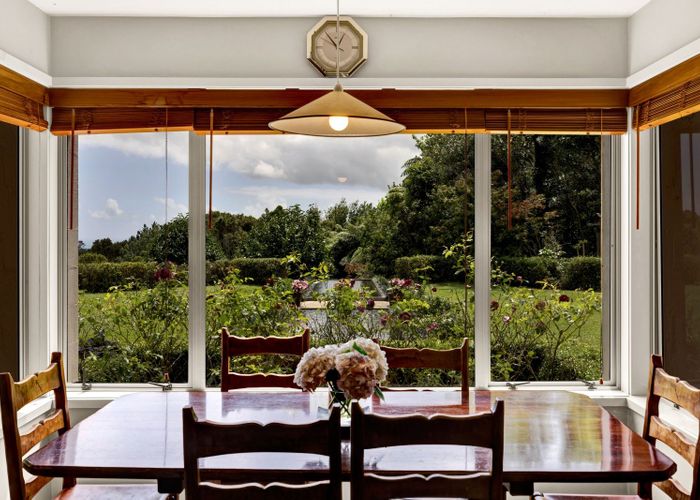  at 680 Hurford Road, Hurford, New Plymouth