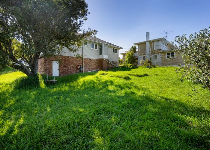  at 52 Ellis Avenue, Mount Roskill, Auckland City, Auckland