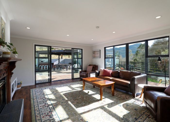  at 794 Hira Road, Hira, Nelson, Nelson / Tasman