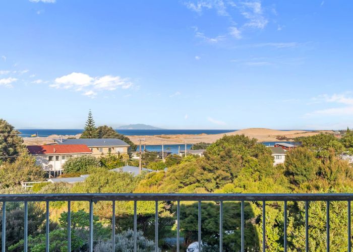  at 36 Moir Point Road, Mangawhai Heads, Mangawhai