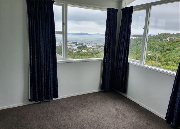  at 23 Bushey Way, Maungaraki, Lower Hutt, Wellington