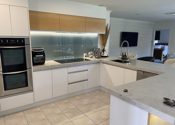  at 20 Toomer Place, Beachlands, Manukau City, Auckland