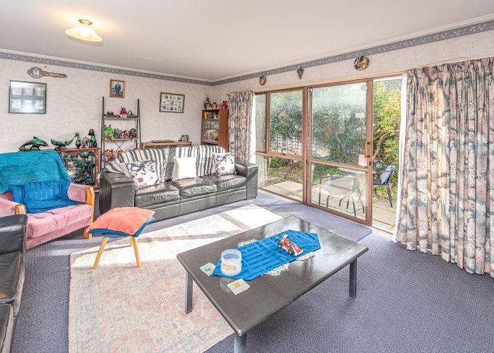  at 97B Heads Road, Gonville, Whanganui