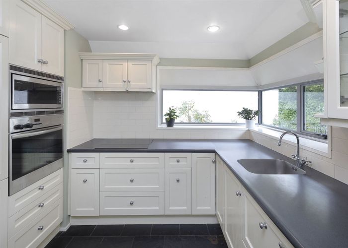  at 2/443 Avonhead Road, Avonhead, Christchurch