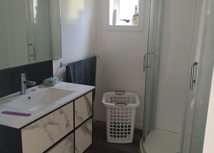  at 3 Marshall Street, Fairfield, Hamilton, Waikato