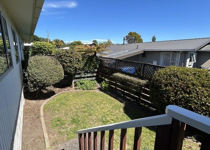  at 2/18 Holland Grove, Richmond Heights, Taupo, Waikato