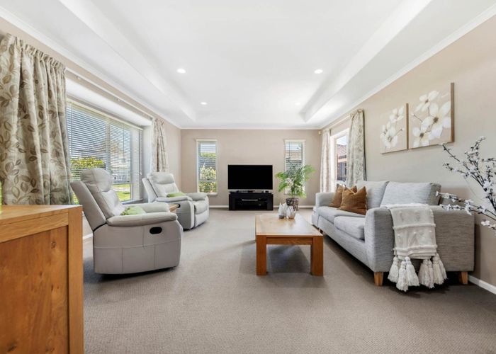  at 9 Pony Park Place, Beachlands, Auckland