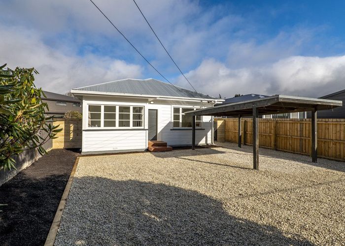  at 140 Aylesford Street, Mairehau, Christchurch