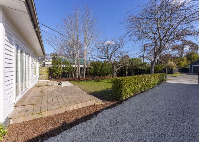  at 12 Francis Avenue, St. Albans, Christchurch City, Canterbury