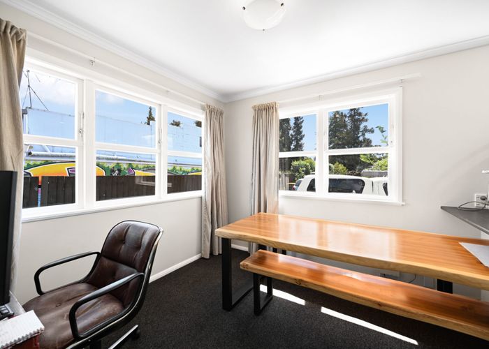  at 23 Bader Street, Bader, Hamilton