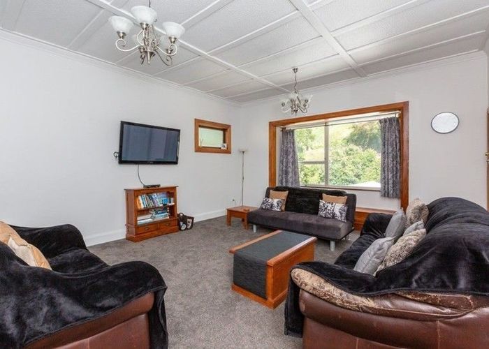  at 57 Milton Road, Bluff Hill, Napier, Hawke's Bay