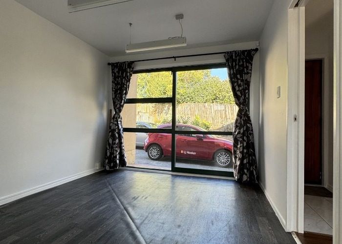  at 59H Astley Avenue, New Lynn, Waitakere City, Auckland