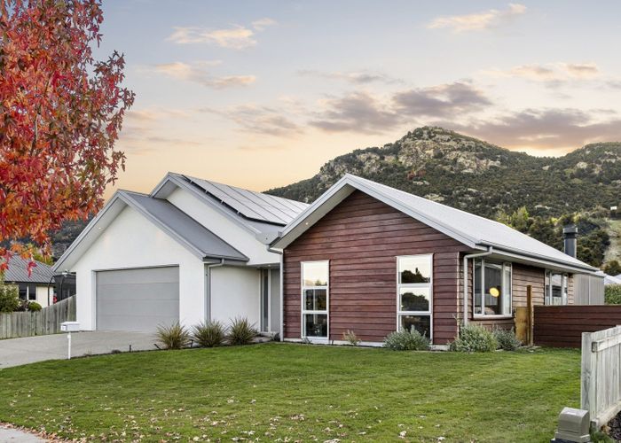  at 10 Snowberry Street, Albert Town, Wanaka