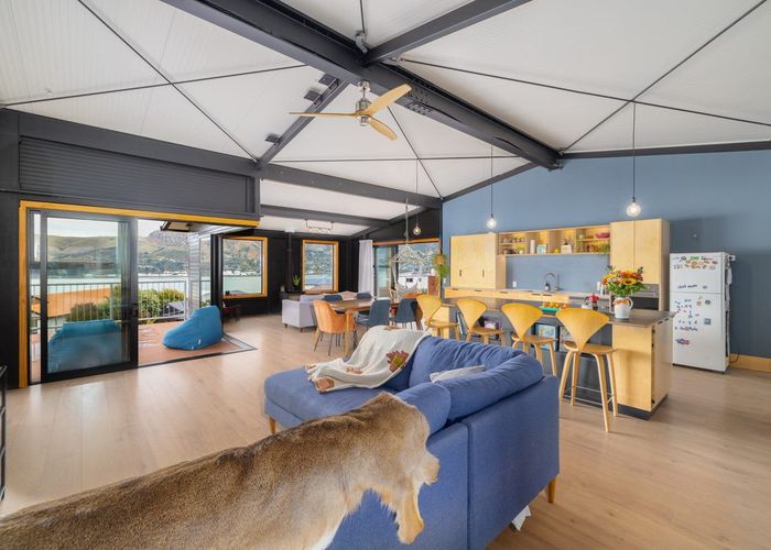  at 52 James Drive, Lyttelton