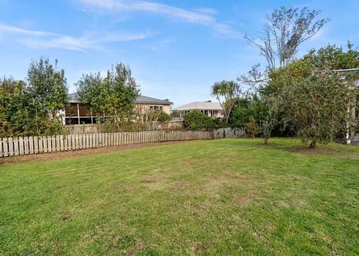  at 78 Ross Street, Onerahi, Whangarei, Northland