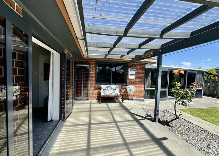  at 12A Mowbray Street, Timaru, Timaru, Canterbury