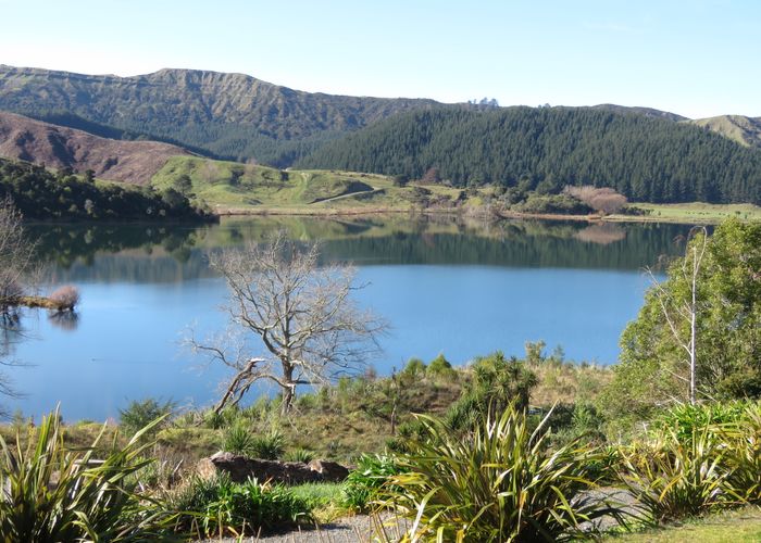  at 3777 State Highway 2, Tutira, Napier