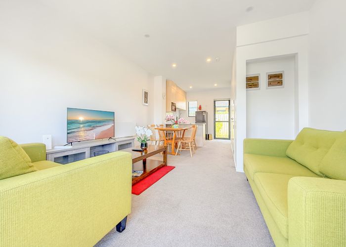  at 20 Aumarire Lane, Favona, Manukau City, Auckland