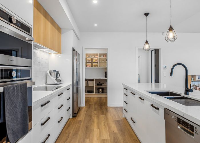  at 22 Mchughs Road, Swannanoa, Kaiapoi