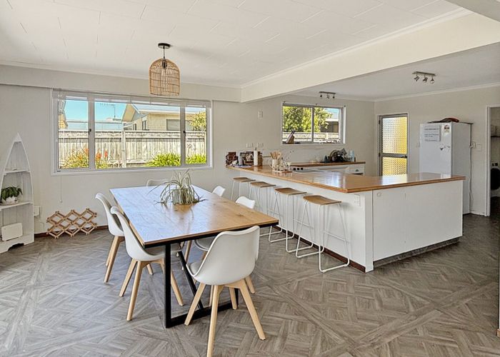  at 35 Thomas Place, Foxton Beach, Foxton