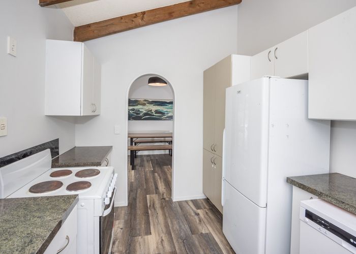  at 6265 Great South Road, Horotiu