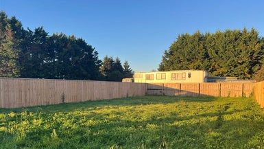  at 13 Cartvale Drive, Marshland, Christchurch