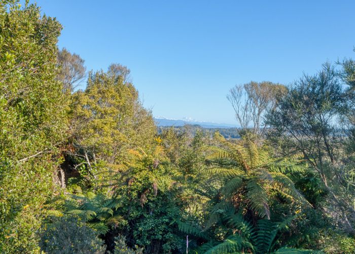  at LOT 2 & 16 Brickfield Road, Hokitika, Westland, West Coast