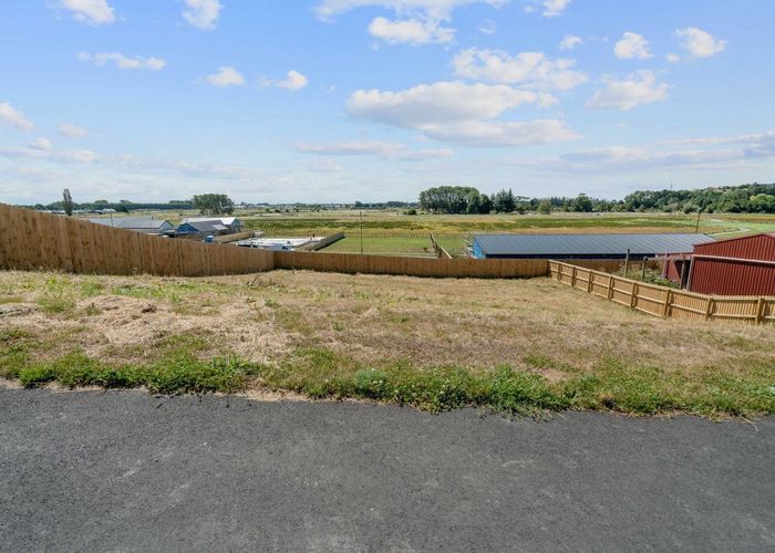  at 692 Cashmere Road, Halswell, Christchurch