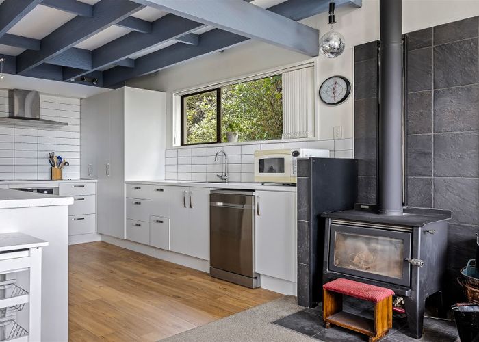  at 17 Bengal Drive, Cashmere, Christchurch