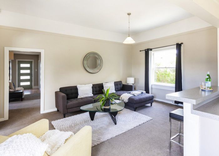  at 693 Worcester Street, Linwood, Christchurch