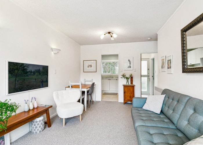  at 4/29 Hamilton Road, Hataitai, Wellington, Wellington